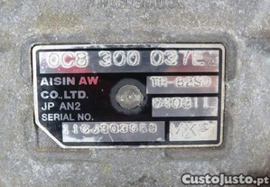 imagem_6