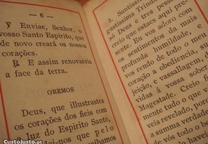 imagem_6