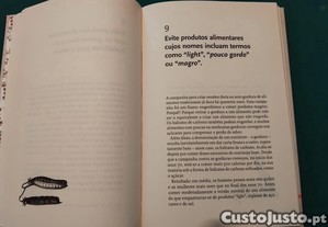 imagem_5