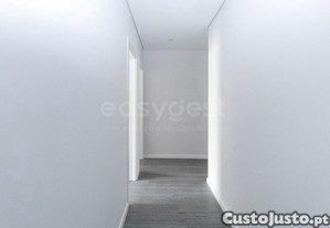 imagem_22