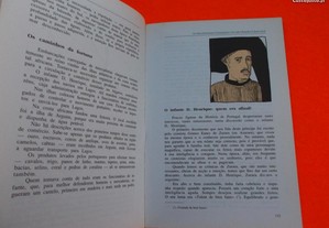 imagem_6