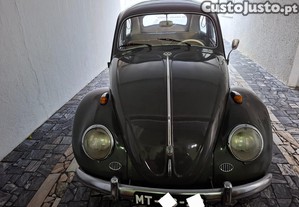 imagem_10