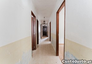imagem_24