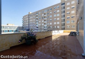 imagem_20