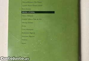 imagem_3