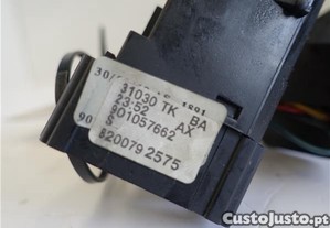imagem_3