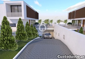 imagem_22