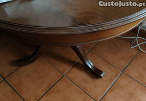 Mesa de jantar