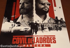 imagem_7