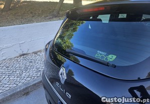 imagem_8