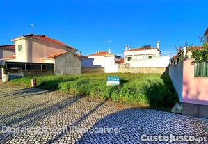 Terreno em Ponte de Sor, Tramaga e Vale de Açor de