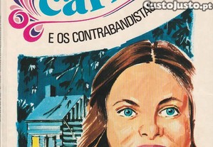 imagem_1
