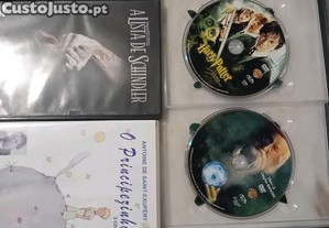 imagem_7