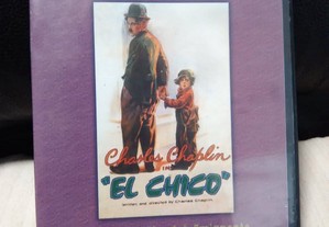O Garoto de Charlot (1921)IMDB: 8.3 O Emigrante (1917) IMDB: 7.6 Charlot Maquinista (1916) IMDB: 6.9