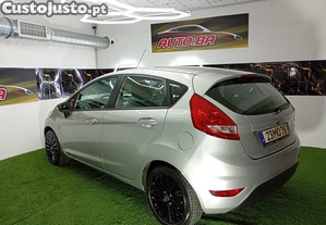 imagem_24
