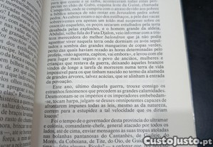imagem_3