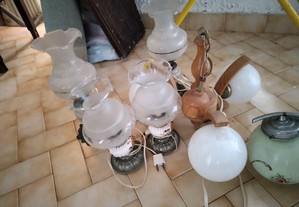 imagem_7