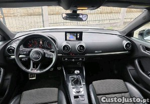 imagem_6