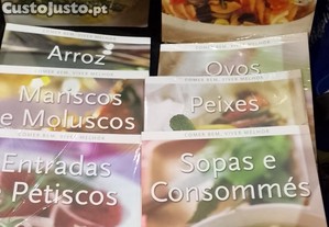 imagem_2
