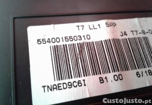 imagem_6