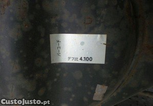imagem_4