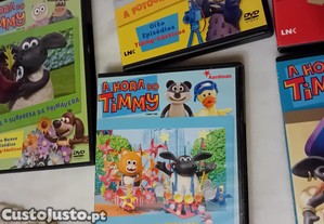 imagem_4