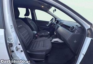 imagem_15