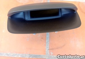 imagem_11