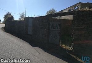 Casa / Villa em Pedrgo Grande de 57,00 m