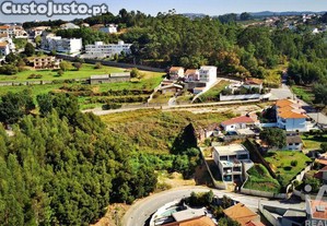 imagem_15