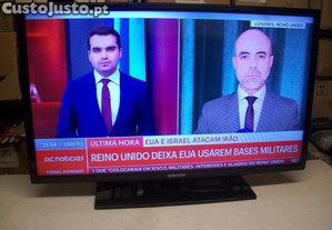 imagem_7