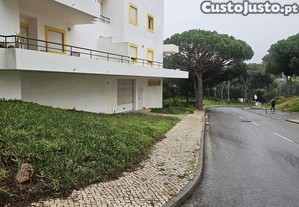 imagem_27