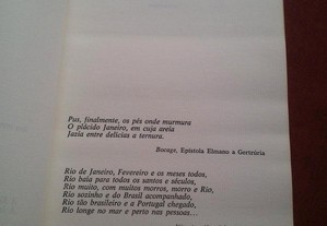 imagem_4