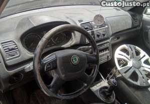imagem_4