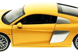 imagem_3
