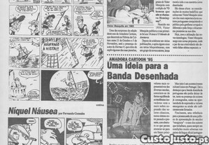 imagem_8
