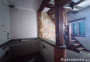 imagem_11
