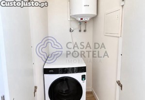 imagem_14