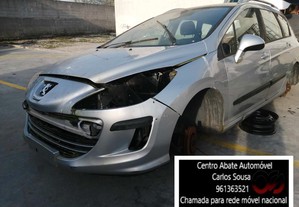 imagem_9