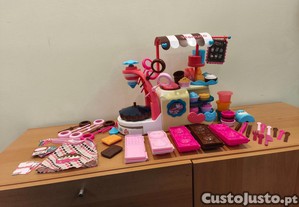 imagem_3
