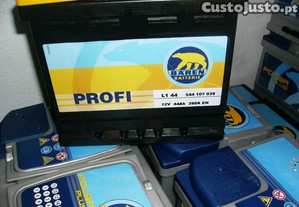 imagem_1