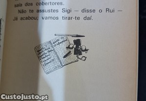 imagem_6