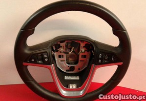 imagem_1