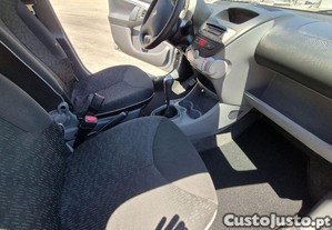 imagem_11