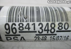 imagem_4