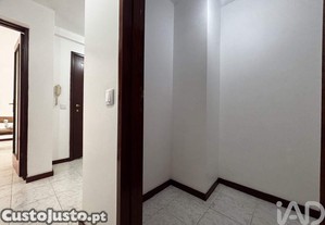 imagem_14