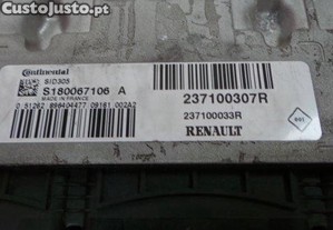 imagem_3