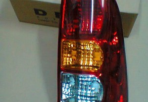 imagem_2