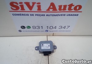 imagem_1