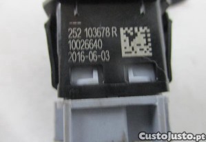 imagem_4